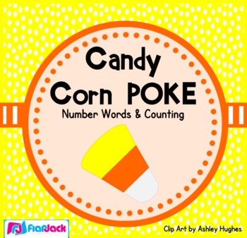 Candy Corn Coloring Pages Free