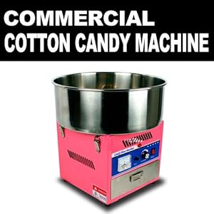 Candy Floss Maker Amazon