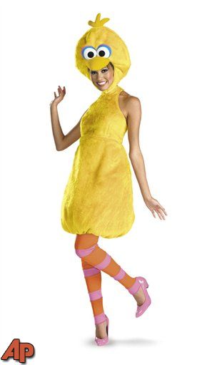 Candyland Costumes For Women
