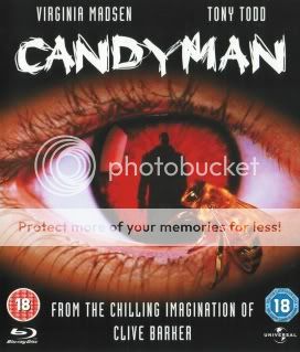 Candyman 1992 Download