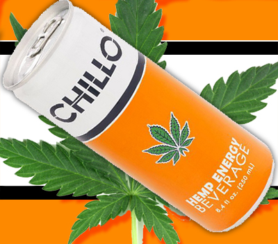 Cannabis Energy Drink Where To Buy