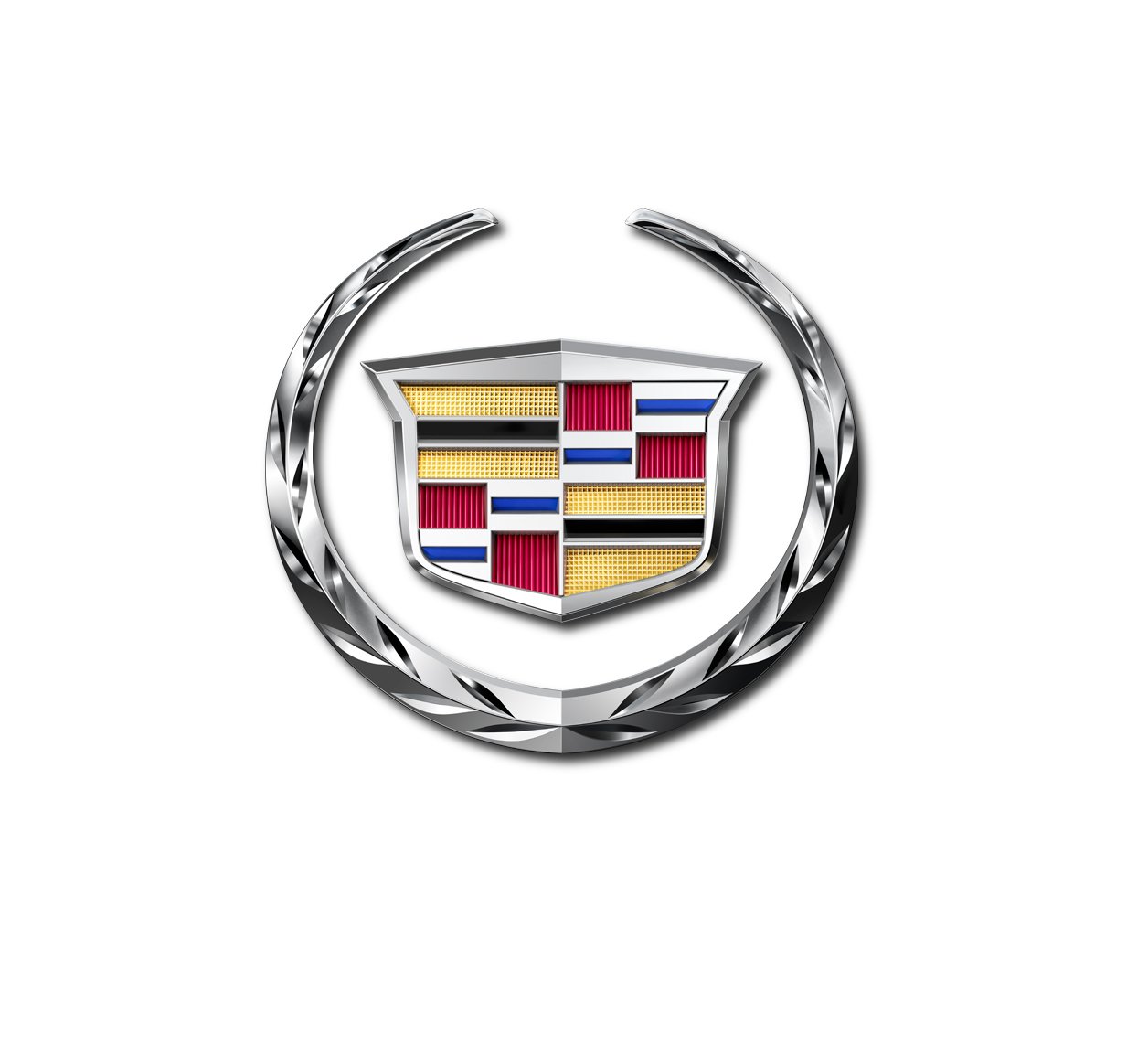 Car Brands Logos List