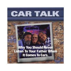 Car Talk Last Show Listen