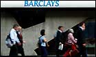 Career Development Loan Barclays Ppi