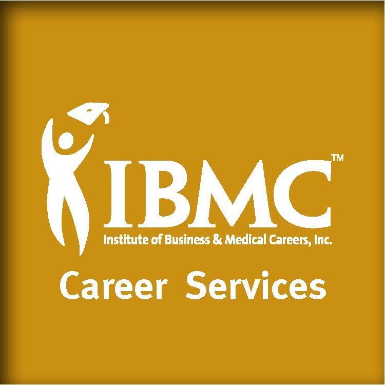 Career Guidance Logo