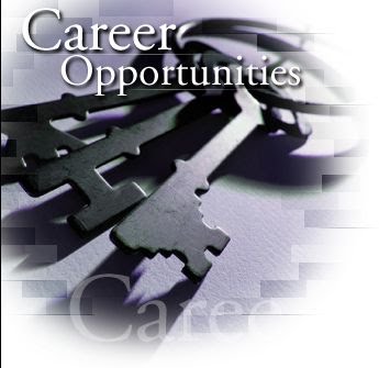 Career Path Finder