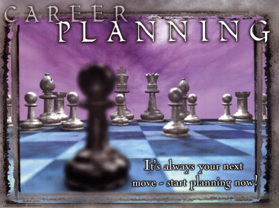 Career Planning Images