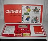 Careers Board Game Amazon