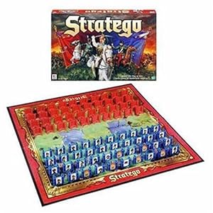 Careers Board Game Online