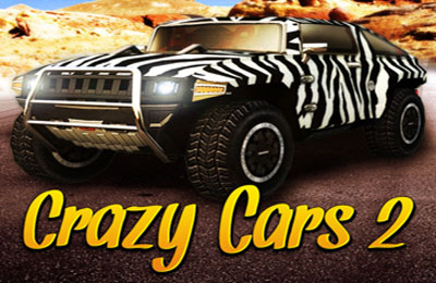 Cars 2 Games Download Free