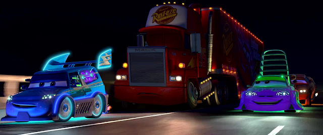 Cars 2006 Movie Download In Hindi