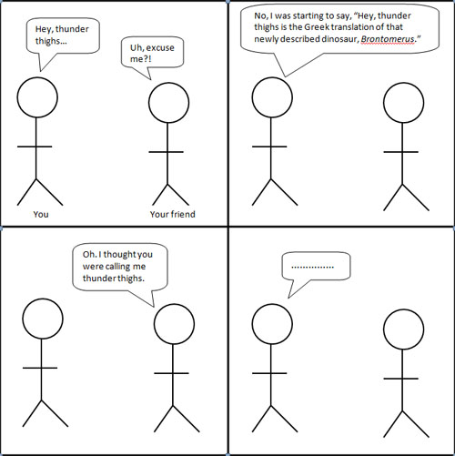 Cartoon Pictures Of People Talking To Each Other