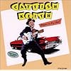 Catfish Keith Jitterbug Swing