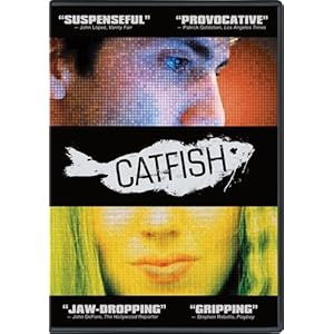 Catfish Movie