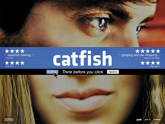 Catfish Movie Online