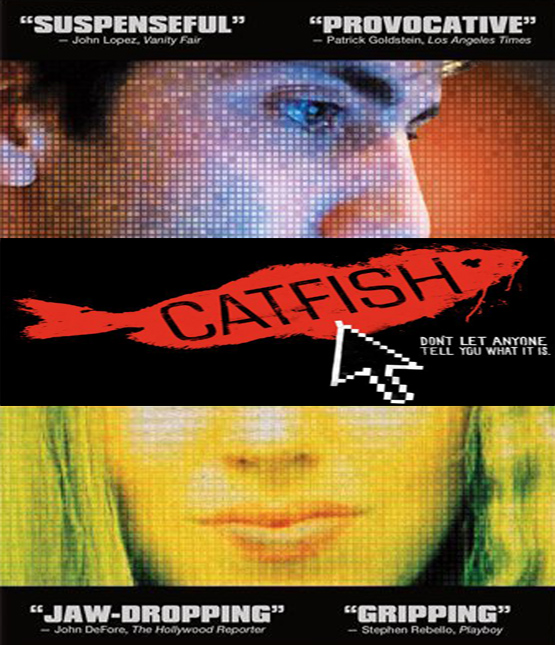 Catfish Movie Real Or Hoax