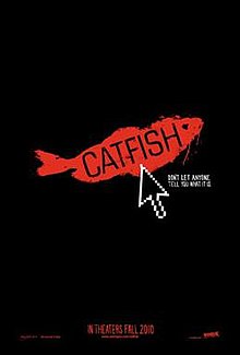 Catfish Pictures