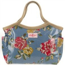 Cath Kidston Bags