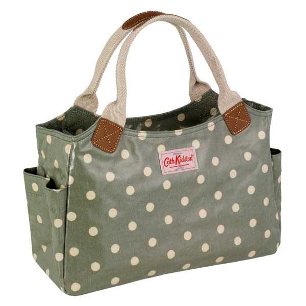 Cath Kidston Bags Amazon