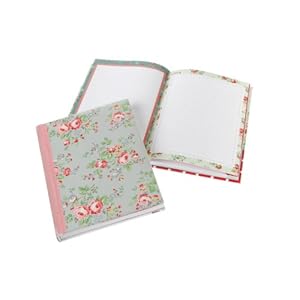 Cath Kidston Bags Amazon