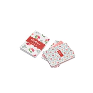 Cath Kidston Bags Amazon