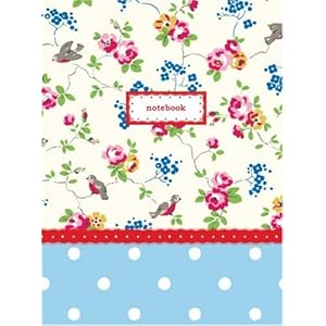 Cath Kidston Bags Amazon