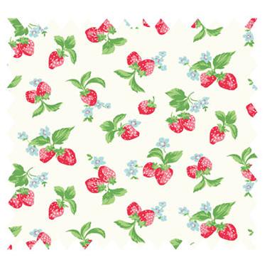 Cath Kidston Fabric Patterns