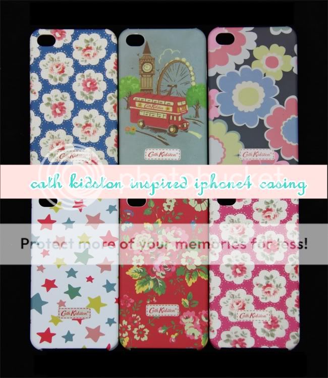 Cath Kidston Wallpaper For Iphone
