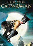 Catwoman Halle Berry Soundtrack