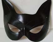 Catwoman Mask Printable