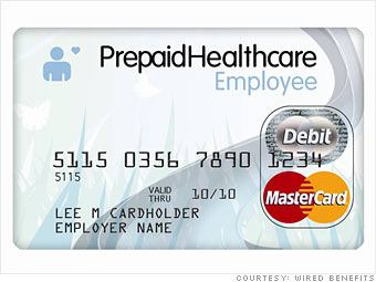 Centrelink Health Care Card Apply Online