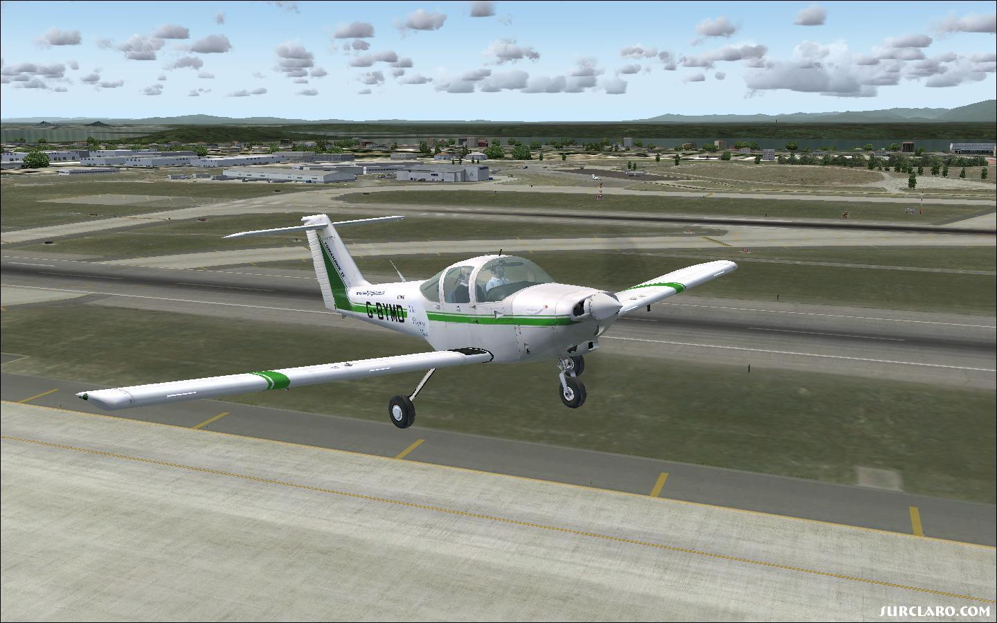 Cessna 150 Aerobat For Sale