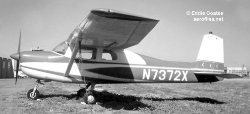 Cessna 150 For Sale Cheap