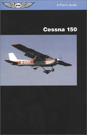 Cessna 150 For Sale Michigan