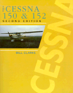 Cessna 150 For Sale Michigan