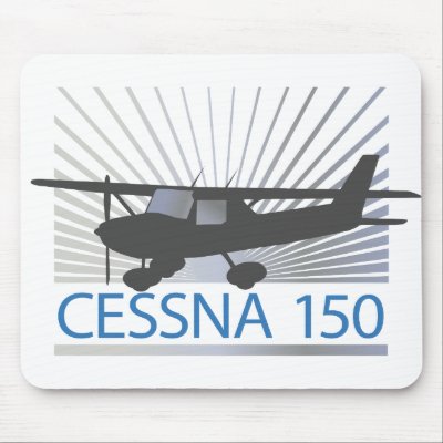 Cessna 150 For Sale Michigan