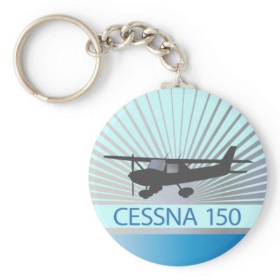 Cessna 150 For Sale Michigan