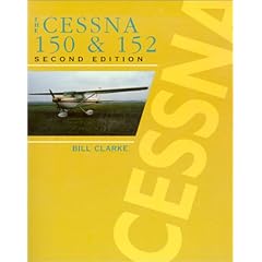 Cessna 150h Specs