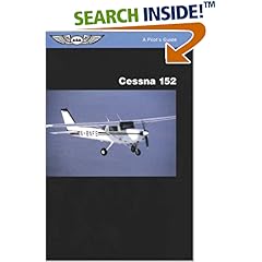 Cessna 152 Aircraft Manual