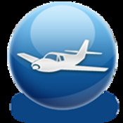Cessna 172 Checklist App