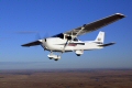 Cessna 172 Skyhawk Specs