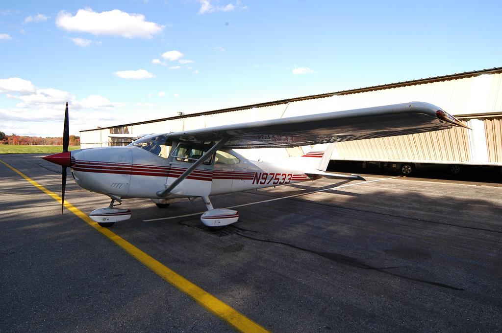 Cessna 182t Checklist Pdf