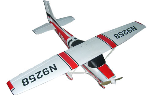 Cessna 182t For Sale Uk