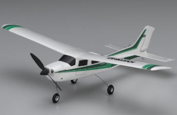 Cessna 210 Centurion Specs