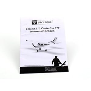 Cessna 210 Centurion Specs