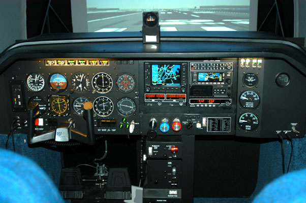 Cessna 210 Specs