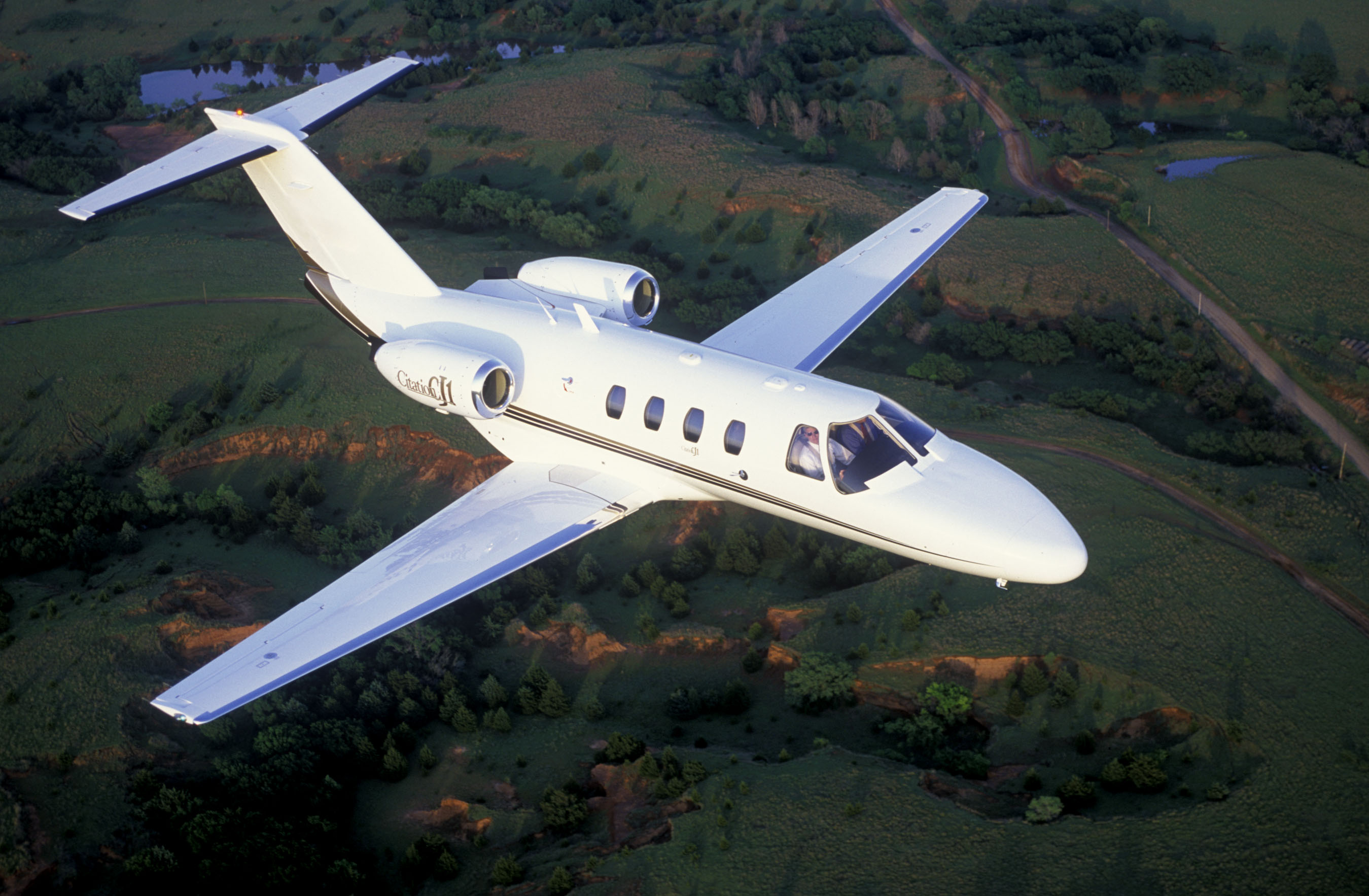 Cessna Citation