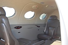 Cessna Citation Mustang