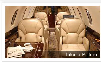 Cessna Citation Xls Price