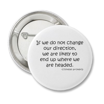Change Quotes Images